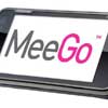 MeeGo – open source mobile operating system