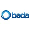 Bada mobile operating system by Samsung