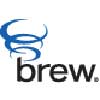BREW – Binary Runtime Environment for Wireless