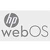Does word work on hp webos mobile operating system?