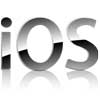 iOS becomes second largest smartphone platform