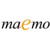 Maemo for smartphones and Internet tablets