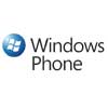Windows Phone 7 mobile operating system by Microsoft