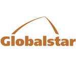 Globalstar – satellite constellation for satellite phone