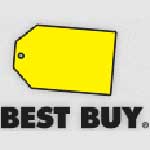Free Phone at Best Buy Mobile