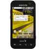 Samsung Conquer 4G is 4G Smartphone from Sprint to launch under $100 in US