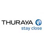 Thuraya – satellite phone provider